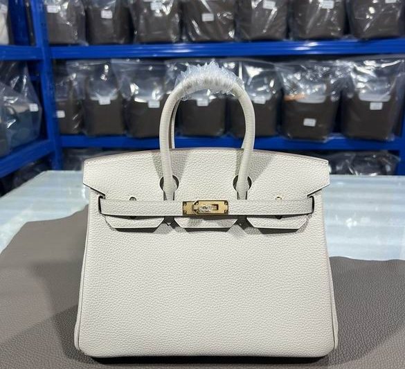 Hermes Replica Bags 25X13X20cm 30X16X22cm 110301 AM 3