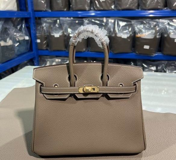 Hermes Replica Bags 25X13X20cm 30X16X22cm 110301 AM 2