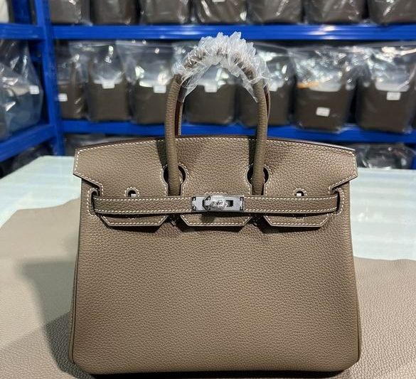 Hermes Replica Bags 25X13X20cm 30X16X22cm 110301 AM 1