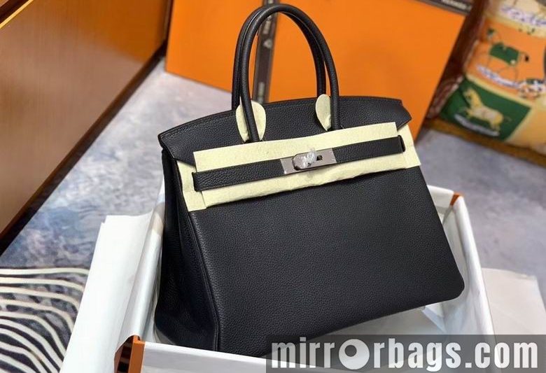 Hermes Replica Bags 30cm 102101 AM 8