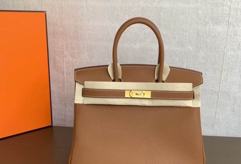 Hermes Replica Bags 30cm 102101 AM 7