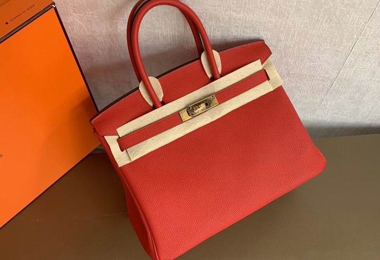 Hermes Replica Bags 30cm 102101 AM 1