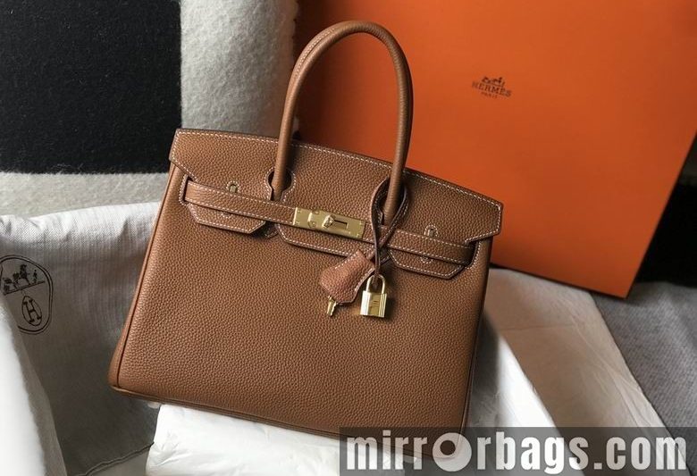 Hermes Replica Bags 25cm 102103 AM 9