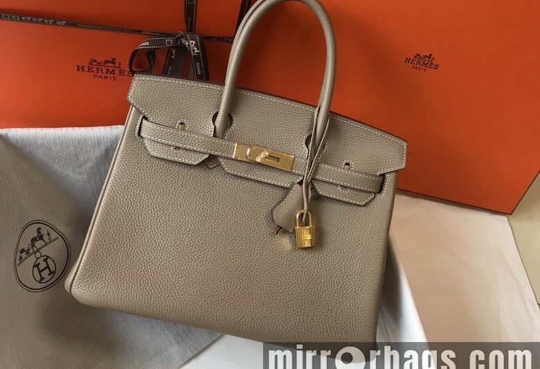 Hermes Replica Bags 25cm 102103 AM 7