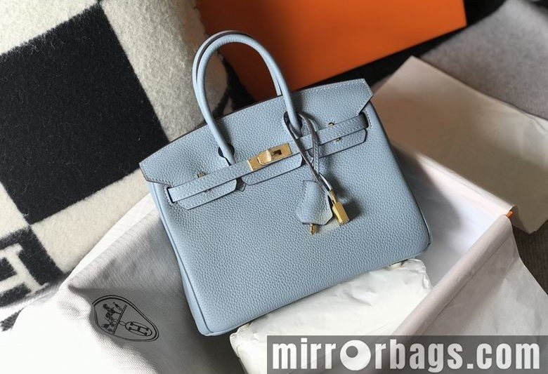 Hermes Replica Bags 25cm 102103 AM 6