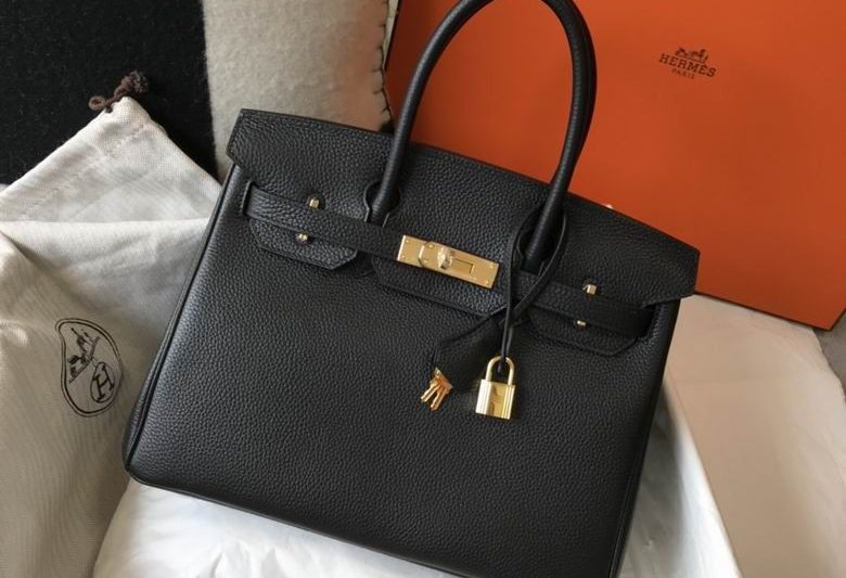 Hermes Replica Bags 25cm 102103 AM 5