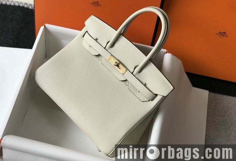 Hermes Replica Bags 25cm 102103 AM 3