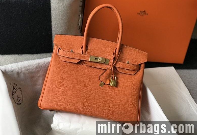 Hermes Replica Bags 25cm 102103 AM 2