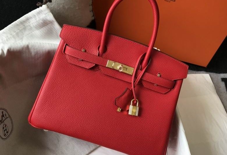 Hermes Replica Bags 25cm 102103 AM 1