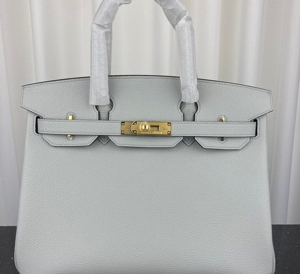 Hermes Replica Bags Brikin 30cm 101805 AM 31