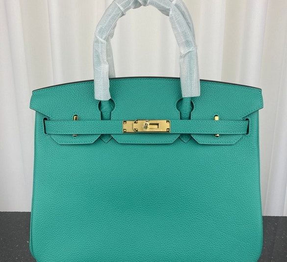 Hermes Replica Bags Brikin 30cm 101805 AM 7