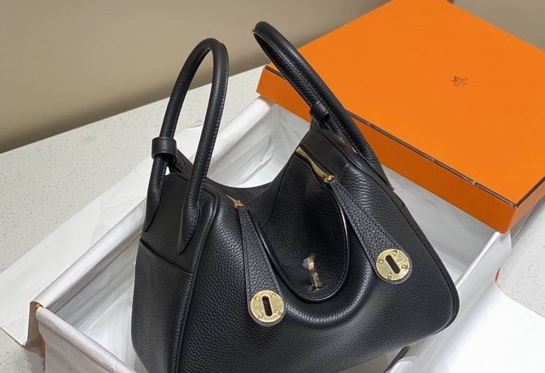 Hermes Replica Bags 26cm 112709 AM 7