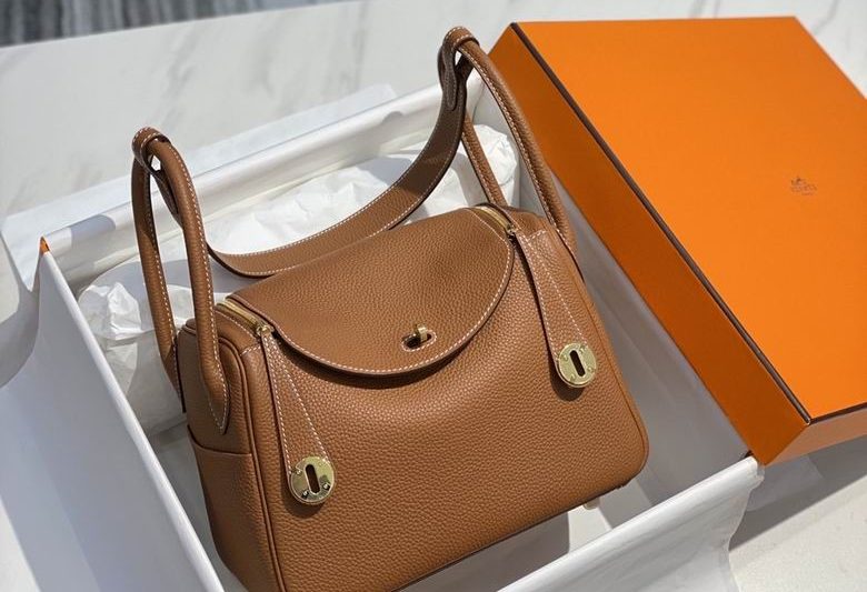 Hermes Replica Bags 26cm 112709 AM 6