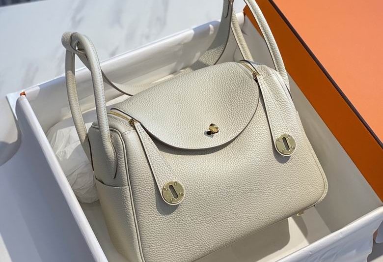 Hermes Replica Bags 26cm 112709 AM 5