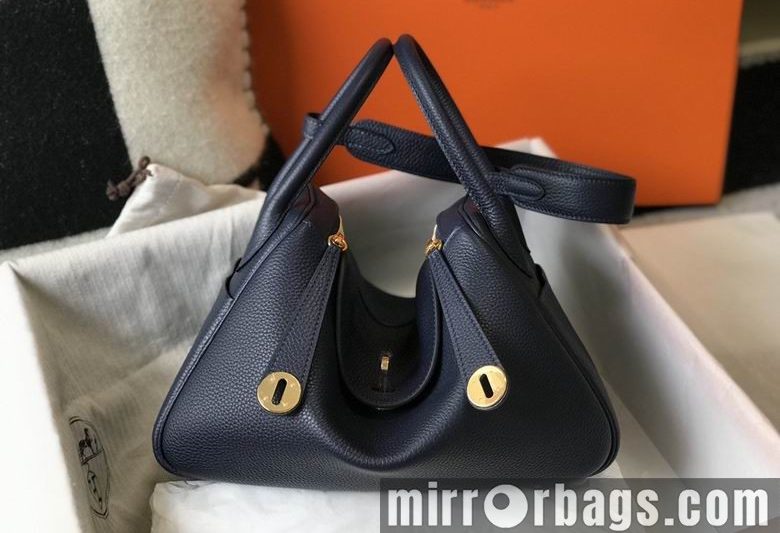 Hermes Replica Bags 26cm 112709 AM 4