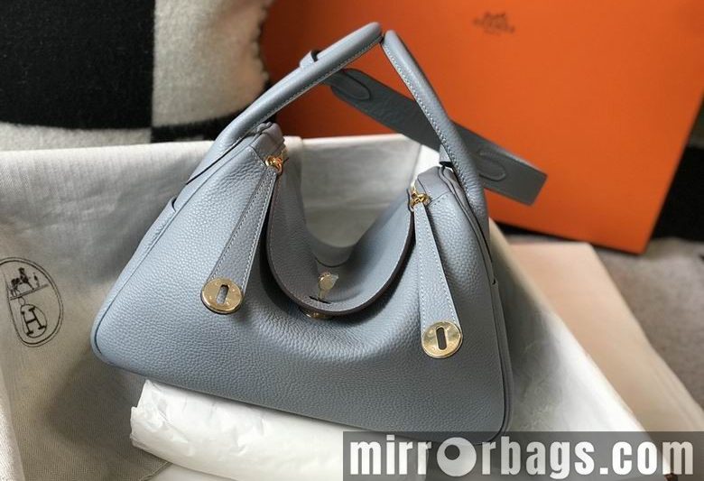 Hermes Replica Bags 26cm 112709 AM 3