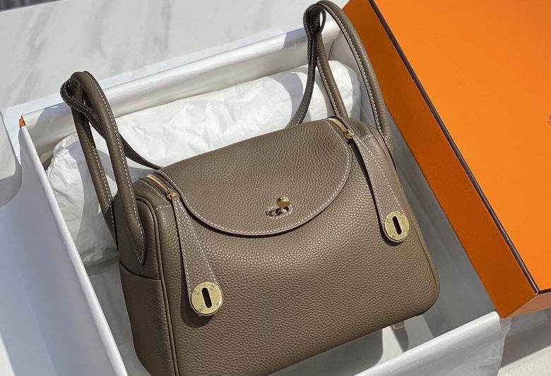 Hermes Replica Bags 26cm 112709 AM 2