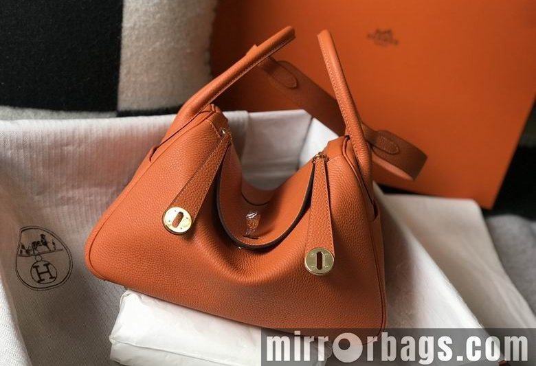 Hermes Replica Bags 26cm 112709 AM 1