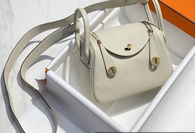 Hermes Replica Bags 19.5X12.5cm 112710 AM 7