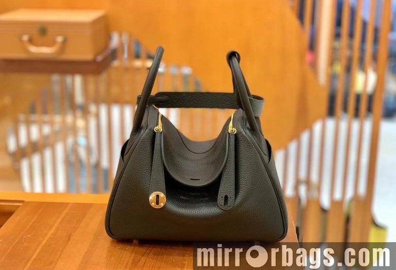 Hermes Replica Bags 30X26cm 122301 AM 2