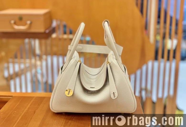 Hermes Replica Bags 30X26cm 122301 AM 1