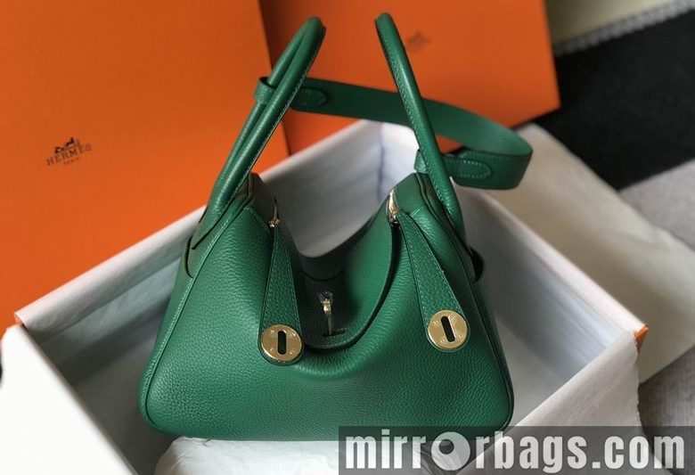 Hermes Replica Bags 26cm 120202 AM 7