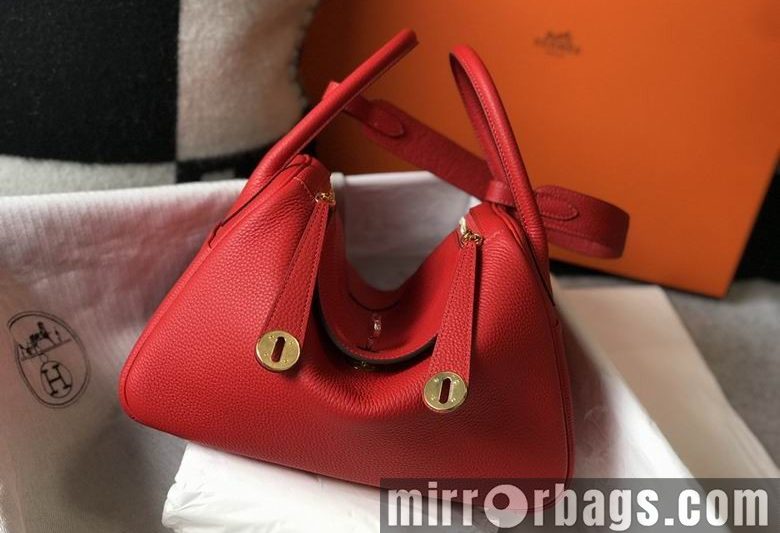 Hermes Replica Bags 26cm 120202 AM 4