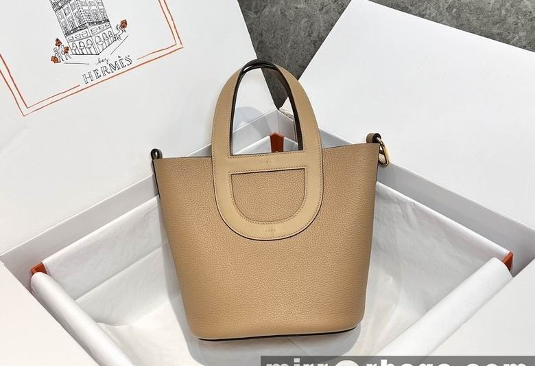 Hermes Replica Bags 18cm 032702 AM 1