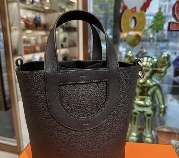 Hermes Replica Bags 022803 AM 5