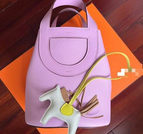 Hermes Replica Bags 022803 AM 3