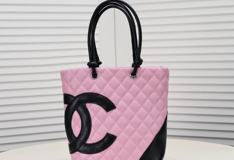 Chanel Replica Bags 3354 20X23X11.5cm WO 3colour