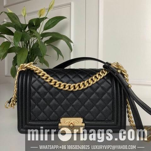 Chanel Replica Bags 60786原单球纹