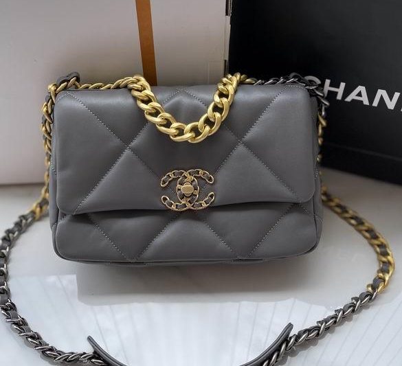 Chanel Replica Bags S1160 26cm AL