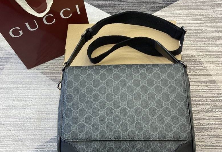 Gucci Replica Bags 821154 29X23X7.5cm MP