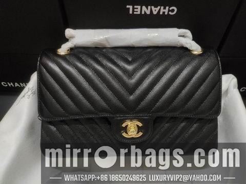 Chanel Replica Bags WX1112