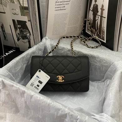 Chanel Replica Bags AXAS1488 23X14X7