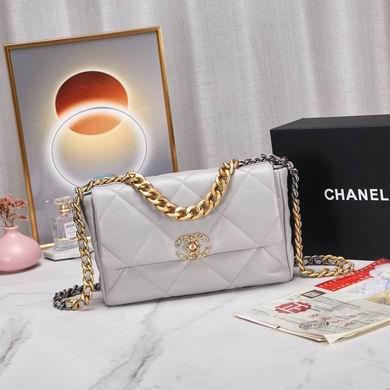 Chanel Replica Bags BN2112187 30cm