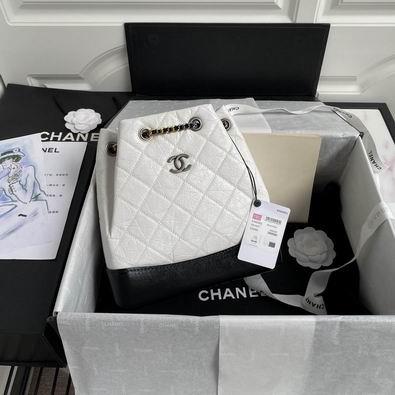 Chanel Replica Bags 94485 24x23x11.5 cm al