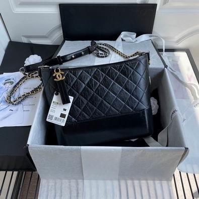 Chanel Replica Bags 93824 28cm al