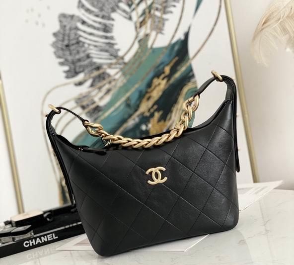 Chanel Replica Bags 2910，02873 28x17x9 cm al