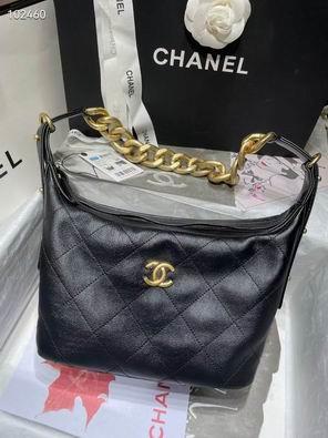 Chanel Replica Bags 28x17x9 cm al