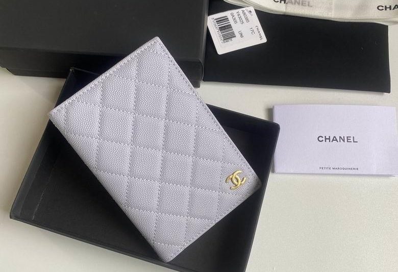 Chanel Replica Bags 80385 14.5X10.5X2cm