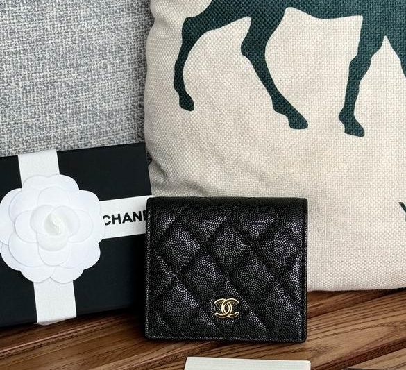 Chanel Replica Bags A84028 12X12X3cm