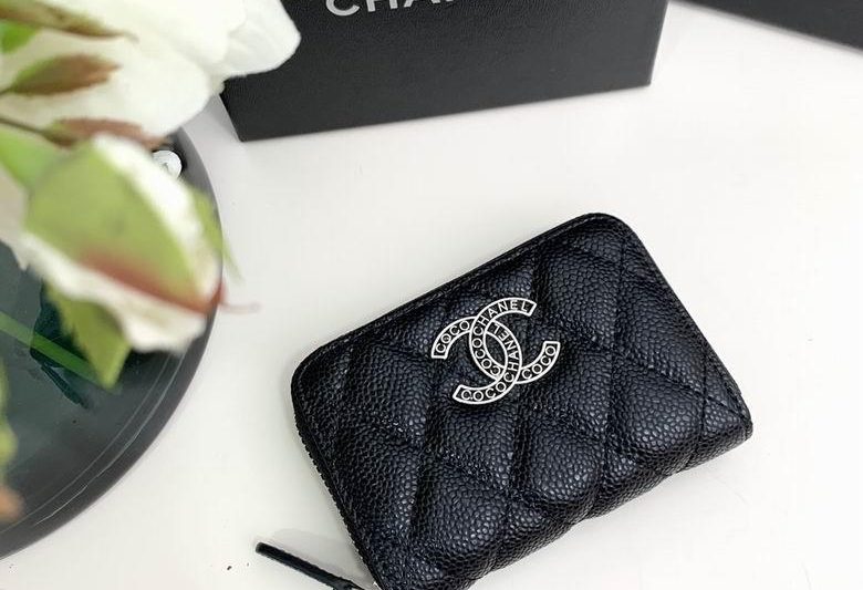 Chanel Replica Bags 0883 11X7X2cm