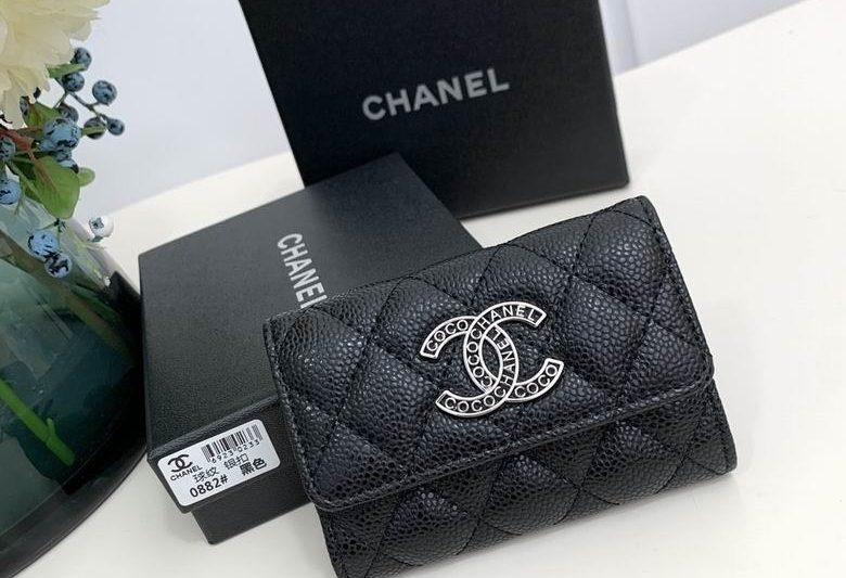 Chanel Replica Bags 0882 11X7X2cm