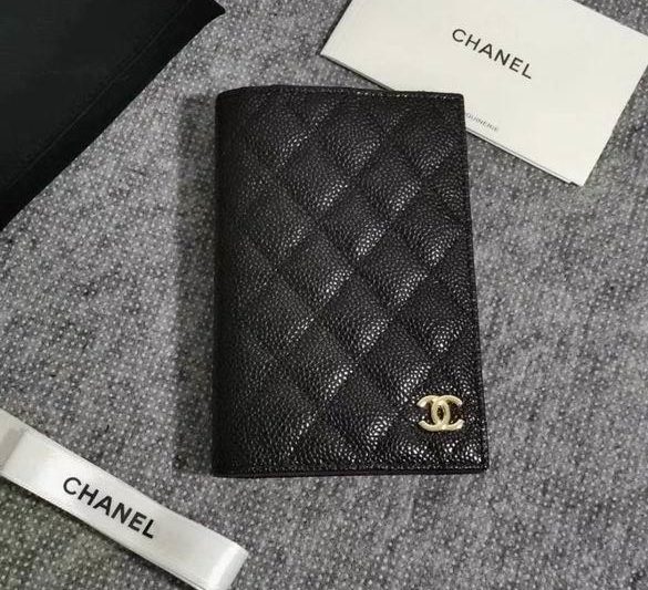 Chanel Replica Bags 1071 15cm