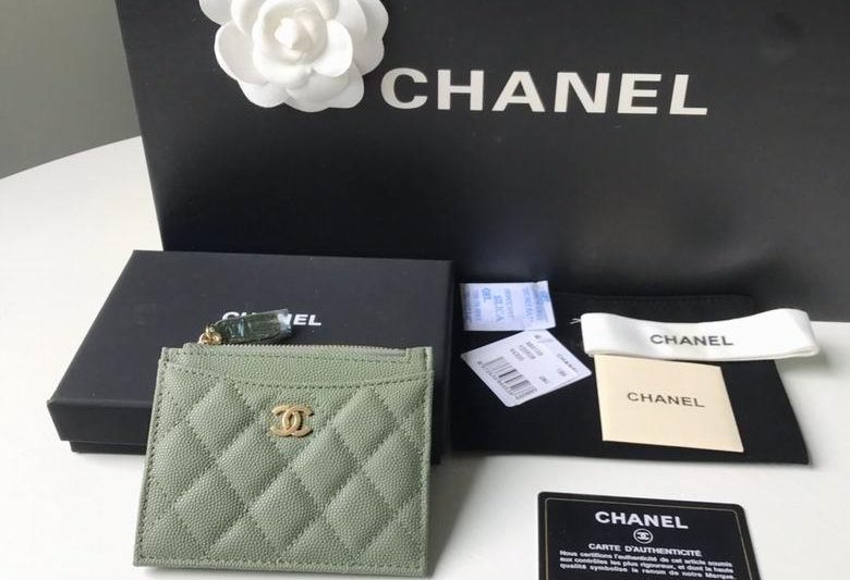 Chanel Replica Bags BLA 84105  9X11.5