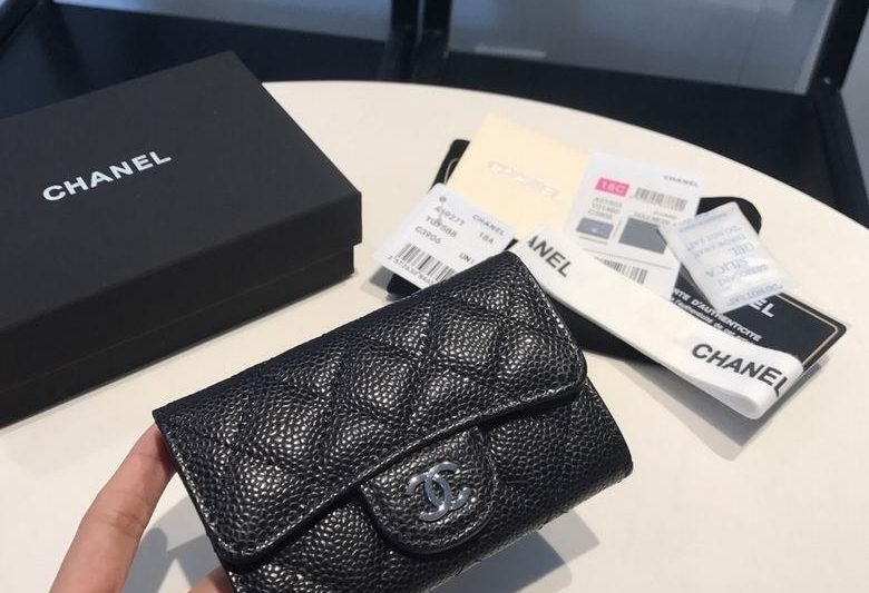 Chanel Replica Bags BL31503  11.5X7