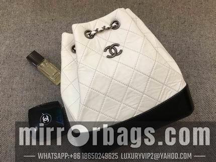 Chanel Replica Bags AX94485  22