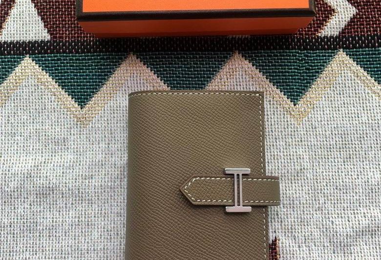 Hermes Replica Bags 082907 AM 14